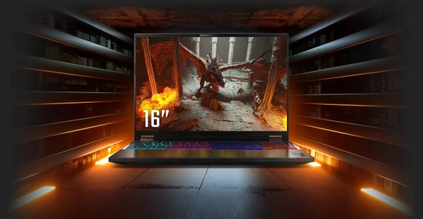 70125a17337f00e25aee22dfb8a38f1f.jpg