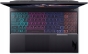 efd50eaec4abfed240191ca9fb922de7.jpg
