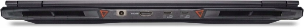 ace50516990e6d51d045aaefce9df66b.jpg
