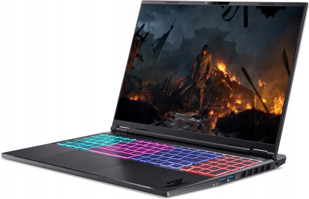 605728a0393e24230ce9be292e2a0321.jpg