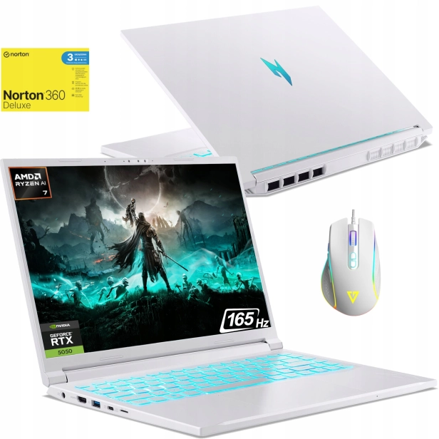 2d5596729dae8736a6252d43fbefba40.jpg