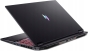 47602272dd4a2642f859bcb9b8192bc7.jpg