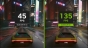 40e683b512364d6e025a1b1bb2e7722e.jpg