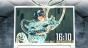 cc2ac8ee54c127690502667be1ecd345.jpg