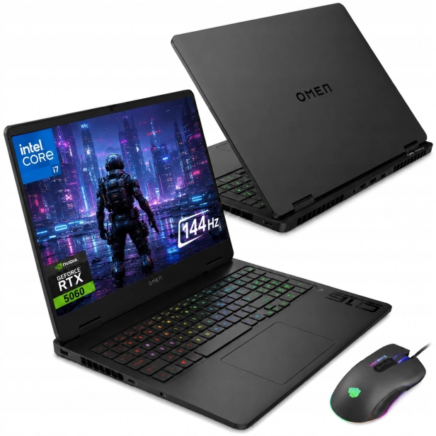 Laptop HP OMEN 16 CX5Q3EA 2.jpg