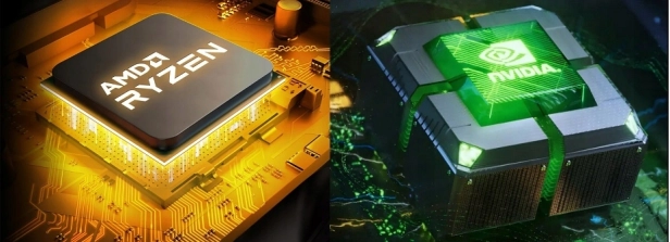 0e7d4dcb8b38fa9222a8e4568ec015df.jpg