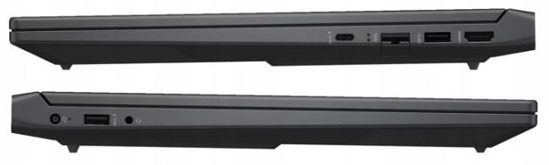 8c6b7aaf94d5fa6d9a3f46094efbb8f4.jpg