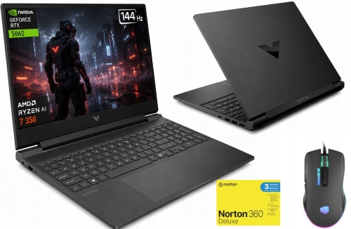 Laptop HP Victus 15 CX5W1EA 8.jpg