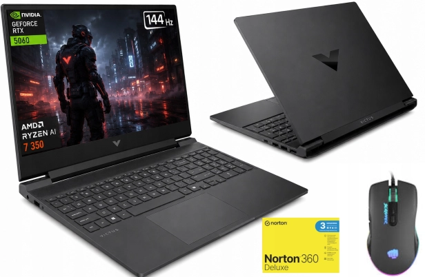 Laptop HP Victus 15 CX5W1EA.jpg