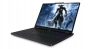 37916ad8a228c5f48e3f5a3e931246ff.jpg