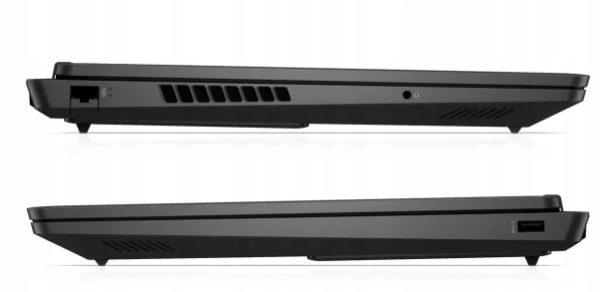 a5042e455fd9a1532dc6f4c0357b616c.jpg