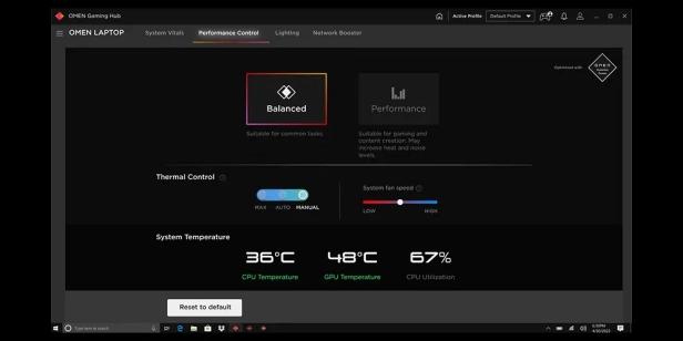 2bf852b457fa23a6c246307d7a1ab9f9.jpg