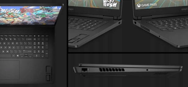 61f6ade6e6e8aa8dba03f71cd1fad345.jpg