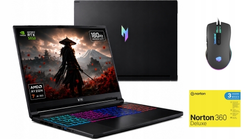 a358db47098112e3b39a2cb2fbbc7921.jpg