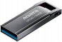 323fd04baa26f1fd924236d9a896af65.jpg
