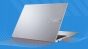 7aec6b3e4be3d8fa37109b6a4bd5f56e.jpg