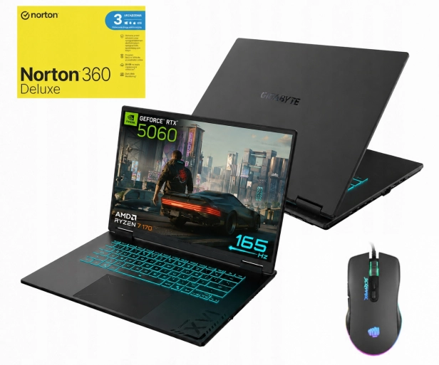 bf00009e1c19b5772a13cc4a68fc55de.jpg