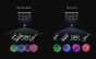 41656338e0570d2ad8995315fae7ca47.jpg