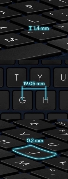895422b36397c749e7c22663e8f73401.jpg