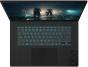 7e7efa1dcb3771f5fd45cd627c7a1bd3.jpg