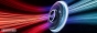 51c1b6cab54ae81d35b13e72d1bbcc8f.jpg