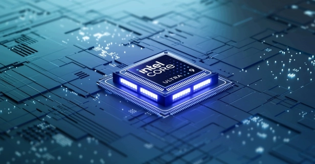 62ef8cb751881aab9c0441d15bfe5077.jpg