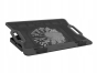 71202048c775b98e52a56702dbdbb99c.jpg