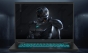 6afdffa53892ed214fc045a3729e7cad.jpg