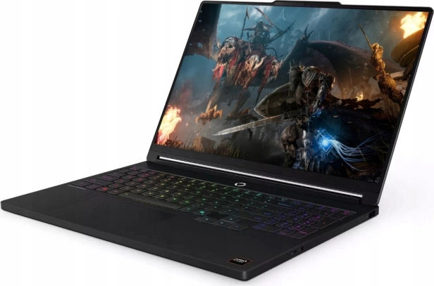 b2ad6a9ad9715493a3a285fb54404228.jpg