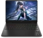 559b6fa4d8e6c364966de1865c7c34a4.jpg