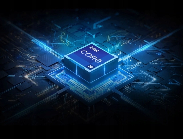 6d20d2484e607826a13c197efa5ebebb.jpg