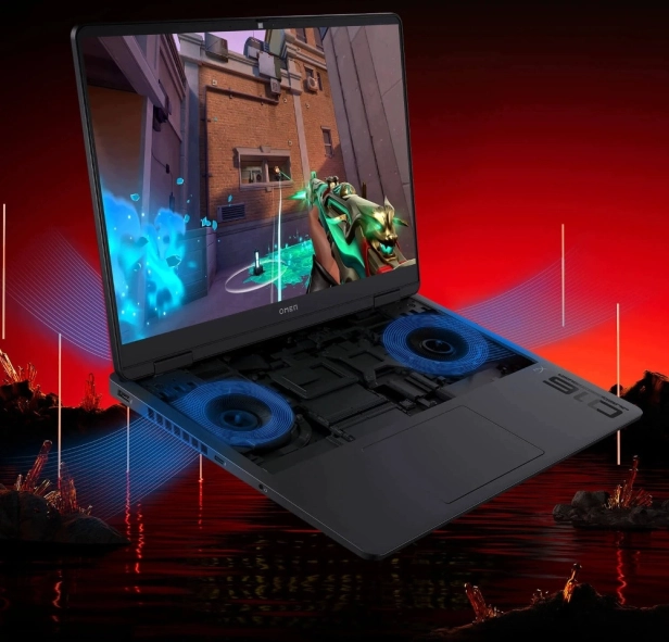 c6de1da34b8b8fe5ccb93b7b2bce83df.jpg