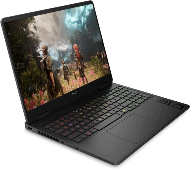 30b0ff1c92a4c7bd22ddbdc435df4963.jpg