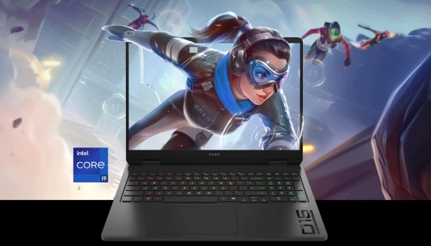 030691dcb38209b6746d2080451bf0ac.jpg