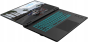 cca117ac3b24d5931e1ad2f17178ada0.png