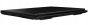 908a565d6c4f0abe66a7dd0becdba1b6.png