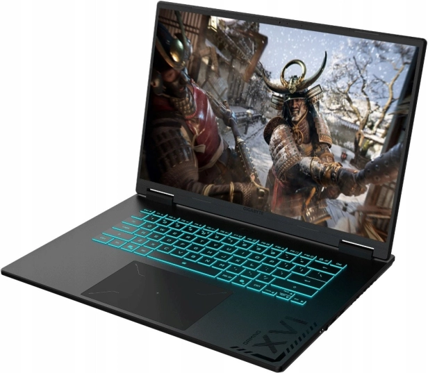 da1dcdef912754cde5e50995ec260212.jpg