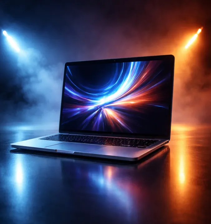 No buzz  Just nature